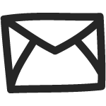 Service Icon - Email Marketing