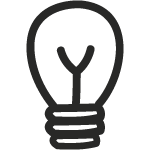 Service Icon - Marketing Strategy