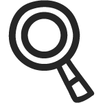 Service Icon - Search Engine Optimisation