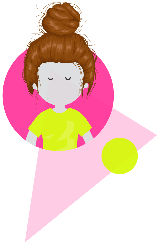 Careers Illustration