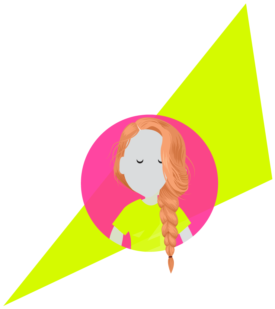 Culture Illustration