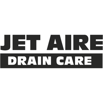 Client Logo Jet Aire