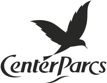 Center Parcs Logo