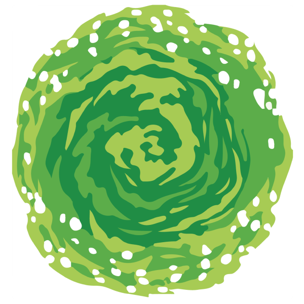 Team Member Portrait Davis